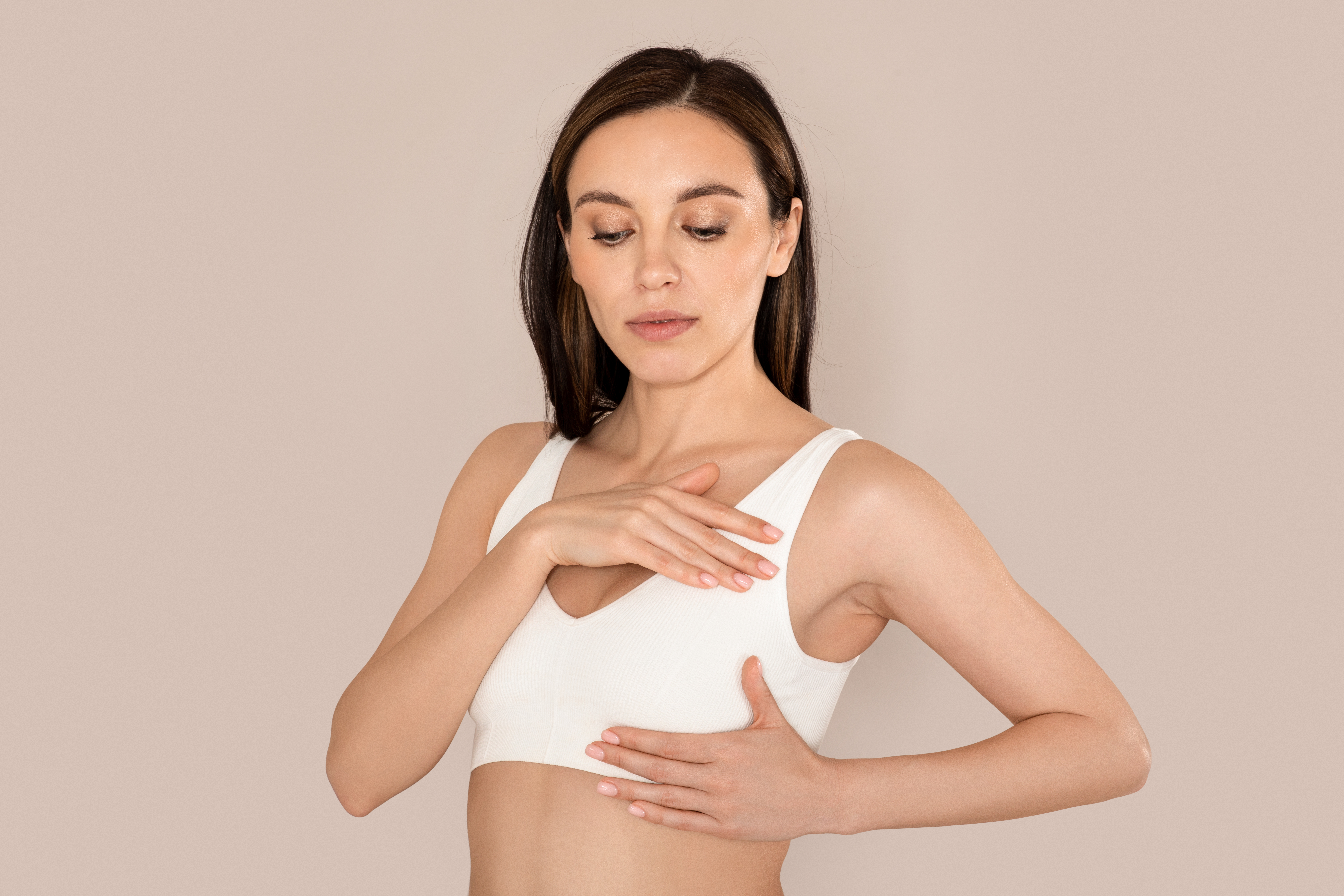 BreastLift+ Image 2